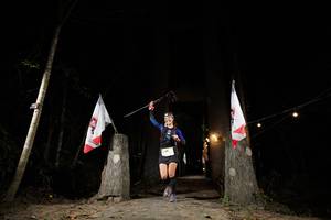 BIB: 
                            <button type="button" onclick="openModal(19408961)" class="btn btn-primary btn-sm float-right btn-popup" data-toggle="modal" data-target=".modal-high-quality">
                        <i class="fas fa-shopping-cart"></i> Add to Cart
                    </button>
                                            <button type="button" onclick="isThisMe(19408961, true)" class="btn btn-success btn-sm float-right btn-popup btn-isme hidden" data-toggle="tooltip" data-placement="bottom" title="นี่คือรูปของคุณใช่ไหม คลิกที่นี่เพื่อเอาเข้าอัลบั้ม">
                        <i class="fas fa-plus"></i> Add to album
                    </button>
                    <button type="button" onclick="isThisMe(19408961, false)" class="btn btn-warning btn-sm float-right btn-popup btn-isnotme hidden">
                        <i class="fas fa-ban"></i> Remove from album
                    </button>